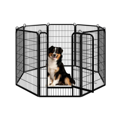 Venkovní výběh pro mazlíčky 613863