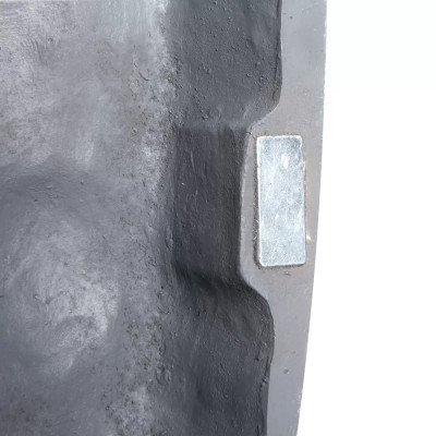 Rozvaděč UniTEC Power Rock s časovačem, 2 ks., IP44, německé zásuvky - A