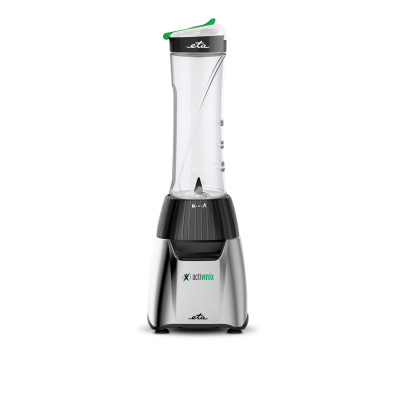 Stolní mixér ETA Activmix Premium 2103 90000 - N