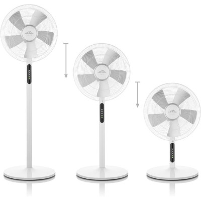 Ventilátor ETA Frio 1607 90000 - B Ventilátor ETA Frio 1607 90000 - B