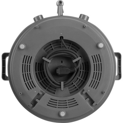 Zavařovací hrnec SENCOR SPP 2100WH (454818), bílý - B