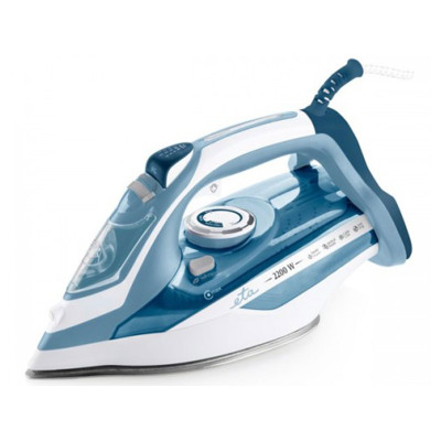 Žehlička ETA Victory 0272 90000 - A