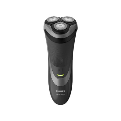 Holicí strojek PHILIPS S3510/06 - B