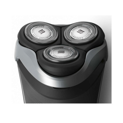 Holicí strojek PHILIPS S3510/06 - B Holicí strojek PHILIPS S3510/06 - B