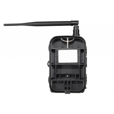 Fotopast EVOLVEO StrongVision 2GB GSM MMS - B