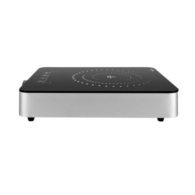 Vařič indukční ETA Indukta 0111 90000, černý - B