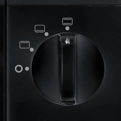 Mini trouba SEVERIN TO 2052, 800 W - A Mini trouba SEVERIN TO 2052, 800 W - A