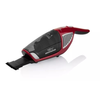 Bezsáčkový tyčový vysavač ETA Moneto 4449 90000 - B