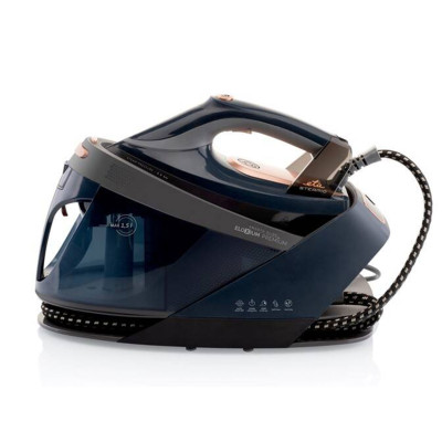 Žehlicí systém ETA Steamio 1290 90000 - B