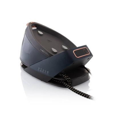 Žehlicí systém ETA Steamio 1290 90000 - B Žehlicí systém ETA Steamio 1290 90000 - B