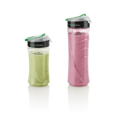 Stolní mixér ETA Activmix Premium 2103 90000 - A