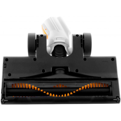 Tyčový vysavač ETA Supersonic 1231 - B Tyčový vysavač ETA Supersonic 1231 - B