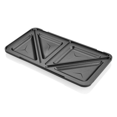 copy of Sendvičovač ETA Sorento 3151 90010, černý/nerez - A copy of Sendvičovač ETA Sorento 3151 90010, černý/nerez - A