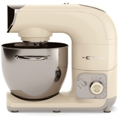 Kuchyňský robot ETA Gratus Retro 0028 90062 - A