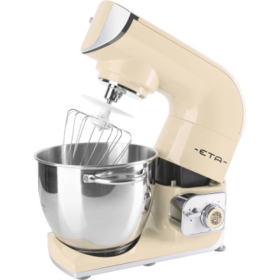 Kuchyňský robot ETA Gratus Retro 0028 90062 - A Kuchyňský robot ETA Gratus Retro 0028 90062 - A