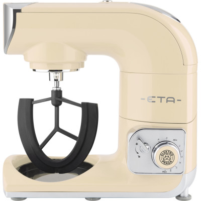 Kuchyňský robot ETA Gratus Retro 0028 90062 - A Kuchyňský robot ETA Gratus Retro 0028 90062 - A