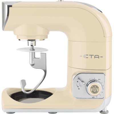 Kuchyňský robot ETA Gratus Retro 0028 90062 - A Kuchyňský robot ETA Gratus Retro 0028 90062 - A