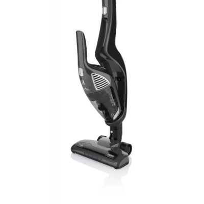 Vysavač tyčový 2v1 ETA Moneto, šedý (244990000) - B Vysavač tyčový 2v1 ETA Moneto, šedý (244990000) - B