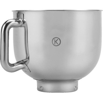 Kuchyňský robot Kenwood KMX750WH, bílý - N Kuchyňský robot Kenwood KMX750WH, bílý - N