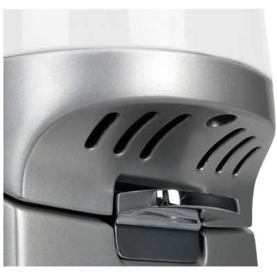 Kuchyňský robot Kenwood KMX750WH, bílý - N Kuchyňský robot Kenwood KMX750WH, bílý - N