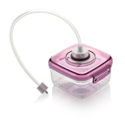 copy of Svářečka fólií GALLET Narbonne MSV 250, bílá - A copy of Svářečka fólií GALLET Narbonne MSV 250, bílá - A