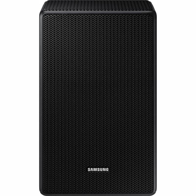 Reproduktory SAMSUNG SWA-9500S (2 ks), černé - N Reproduktory SAMSUNG SWA-9500S (2 ks), černé - N