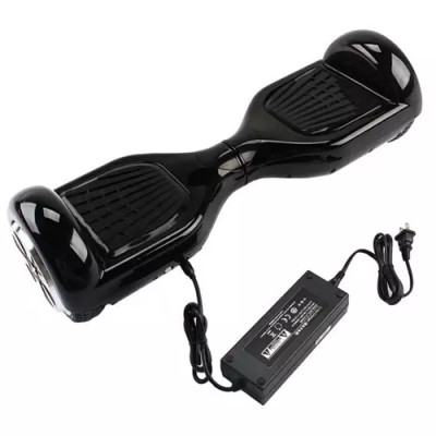 Kolonožka Standard, 350 W, černá - B Kolonožka Standard, 350 W, černá - B