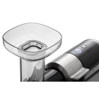 Odšťavňovač PHILIPS HR1947/30 Avance Collection - A Odšťavňovač PHILIPS HR1947/30 Avance Collection - A