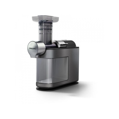 Odšťavňovač PHILIPS HR1947/30 Avance Collection - A