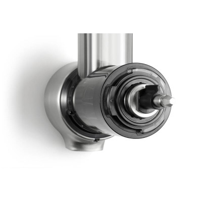 Odšťavňovač PHILIPS HR1947/30 Avance Collection - A Odšťavňovač PHILIPS HR1947/30 Avance Collection - A