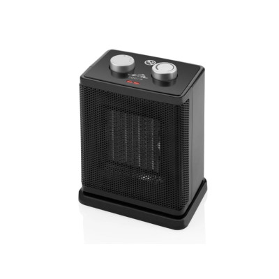 Teplovzdušný ventilátor ETA Fogos 2623 90000 - B