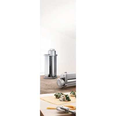 Nástavec na těstoviny BOSCH OptiMUM MUZ9PP1 - A Nástavec na těstoviny BOSCH OptiMUM MUZ9PP1 - A