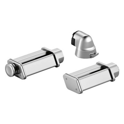 Nástavec na těstoviny BOSCH OptiMUM MUZ9PP1 - A