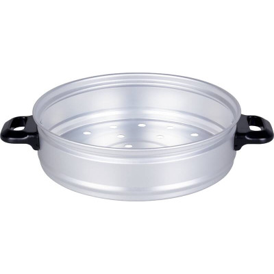 Rýžovar ETA Granello 3139 90000, černý - B