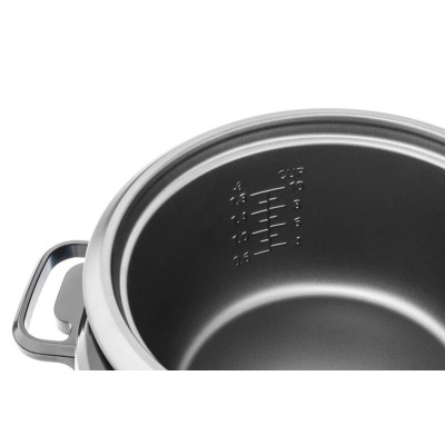 copy of Rýžovar ETA Granello 3139 90000, černý - B copy of Rýžovar ETA Granello 3139 90000, černý - B