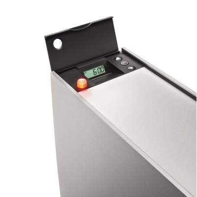 Ohřívač šálků JURA 72229 - A