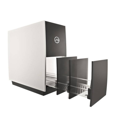 Ohřívač šálků JURA 72229 - A