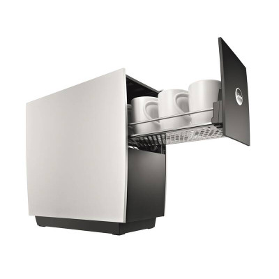 Ohřívač šálků JURA 72229 - A