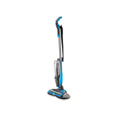 Elektrický rotační mop BISSELL SpinWave 20522 - B