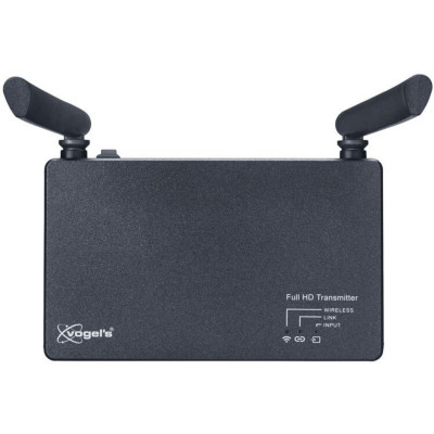 Bezdrátový HDMI extender Vogel's SAVA 1022 - A