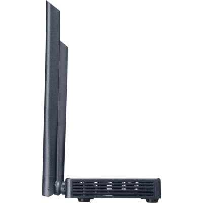 Bezdrátový HDMI extender Vogel's SAVA 1022 - A