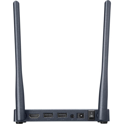 Bezdrátový HDMI extender Vogel's SAVA 1022 - A