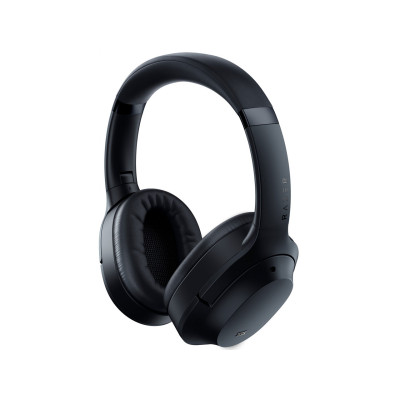 Bezdrátová sluchátka RAZER Opus - A