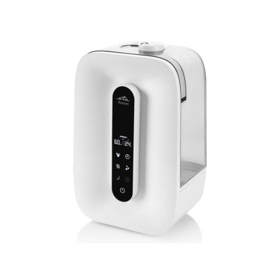 Zvlhčovač vzduchu ETA Azzuro 0626 90000, bílý - A