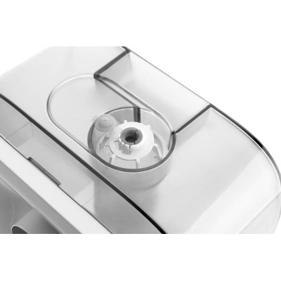 Zvlhčovač vzduchu ETA Azzuro 0626 90000, bílý - A Zvlhčovač vzduchu ETA Azzuro 0626 90000, bílý - A