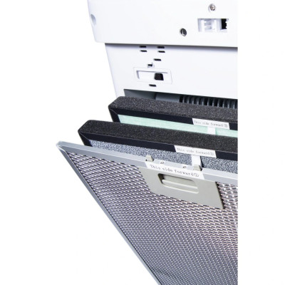 Čistička vzduchu ROHNSON R-9600 PURE AIR - A Čistička vzduchu ROHNSON R-9600 PURE AIR - A