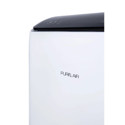 Čistička vzduchu ROHNSON R-9600 PURE AIR - A Čistička vzduchu ROHNSON R-9600 PURE AIR - A