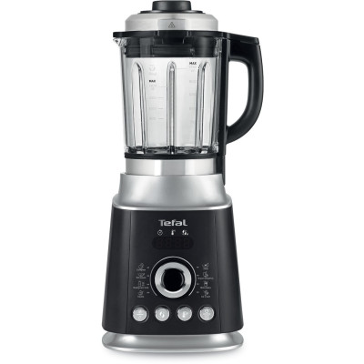 Kuchyňský mixér TEFAL Ultrablend Cook BL962B38 - N Kuchyňský mixér TEFAL Ultrablend Cook BL962B38 - N