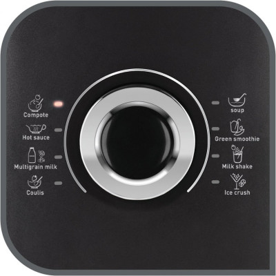Kuchyňský mixér TEFAL Ultrablend Cook BL962B38 - N Kuchyňský mixér TEFAL Ultrablend Cook BL962B38 - N