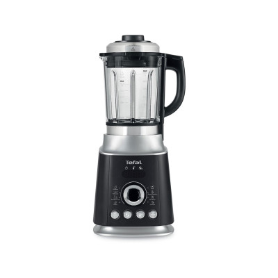 Kuchyňský mixér TEFAL Ultrablend Cook BL962B38 - N